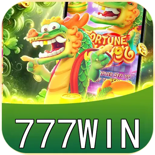 777WIN Cassino Online