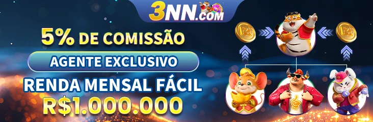777WIN Ganhe R$ 100,00 Gratis